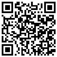 QR Code for bitcoincash:ppmnaz2p6ftg6fl65upfrrepf8e364cmlgsete9rxk