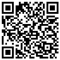 QR Code for bitcoincash:ppmnshgh0x2ls7lzpr75lx495jf2cs58lu8dulp6qv