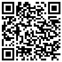 QR Code for bitcoincash:ppmp4nrdds5xpu8a09prcd9wac2zpckezs3ghh9ed9