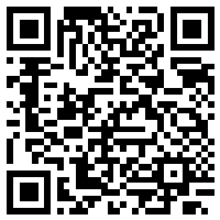 QR Code for bitcoincash:ppmp4w63d2t9lwtmpz3eks62s508elykcsj30hlg6v
