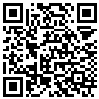 QR Code for bitcoincash:ppmpmzerell0du649dgfpy2d6mqa8f4uygf7kqhtmf