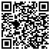 QR Code for bitcoincash:ppmpuga680k6rsps2w42ruqrwpfruza7gyn3cq7ft2