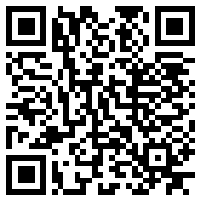 QR Code for bitcoincash:ppmpzn8aavrv45pu800xa4fecnfvtt36tgwfrkjetq