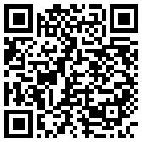 QR Code for bitcoincash:ppmr2zp4h3sn7dtexk0gn55x8dlt2m6hcsfe7uphkn