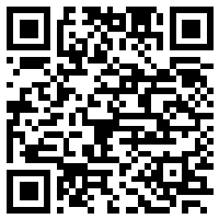 QR Code for bitcoincash:ppms9t6geqnegq53mye6530fmxw7ym545y2yhcppr6
