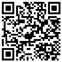 QR Code for bitcoincash:ppmspfpqqek3qj5gppvewty4qlugm9en7yze38mdvt