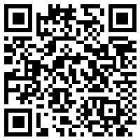 QR Code for bitcoincash:ppmspgqe5tkusrxv5hfg3wfcwp5ufc96rylx928age