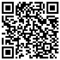QR Code for bitcoincash:ppmsqus2ty04dv70ymw5wu4k7u5msvmdguhc73yllf