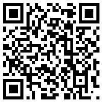 QR Code for bitcoincash:ppmt6y2v5cppkt52ltqa6glkqaka978yp5nu85qaw4