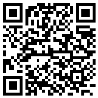 QR Code for bitcoincash:ppmt85rphdudjvkuguphwp3nl88c8ddgfsrlsaql2y
