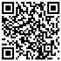 QR Code for bitcoincash:ppmt9k6vrjacfnt8khttjlx2e7nu5ks6f540tc39un