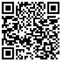QR Code for bitcoincash:ppmukgnxa2d4whs6k28eaafm8ee9mqg7agg375cl80