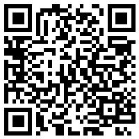 QR Code for bitcoincash:ppmvsp9tn5rwe8dsfkkreqsv2a99ps3yzvxs458f0l