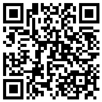 QR Code for bitcoincash:ppmxvngr45j9paswhdupu7gyldvwekwl4qaaexee28