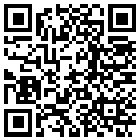 QR Code for bitcoincash:ppmxw6a26xahv2kjnef3wpnt3hclhjpz85tlewpvs5