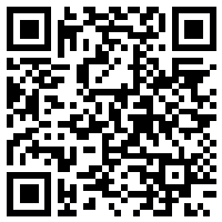QR Code for bitcoincash:ppmyg0mexwzrydrzfacdpm2z0tkmectmlvedpfttk5