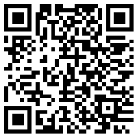 QR Code for bitcoincash:ppn0270ucnhvft4tk8s0rka666cdmk8zdqdjystd2n