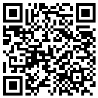 QR Code for bitcoincash:ppn0w7l3m4dt0lspf09nmarkhs2r8vwc25m4e58tc7