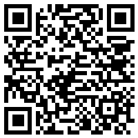 QR Code for bitcoincash:ppn3pc2ecf2f99ukcqusaqsy2z3klw2saskjgvvkl7
