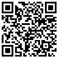 QR Code for bitcoincash:ppn3tw3uc3tktedyzhh93pd242wpkayn3gsjzd373f