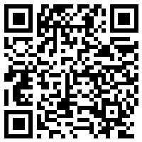 QR Code for bitcoincash:ppn6phdwlcwgcm968892zzp342uzednqgc9yhdc3tw