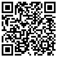QR Code for bitcoincash:ppn8vvs7te6t5edcr2ey57wls7d84fugdvrxtzlv2c