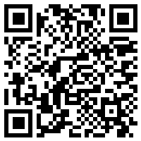 QR Code for bitcoincash:ppncfssk2pn2388kdl4lsyymxtwp4atwugfvd3fyca