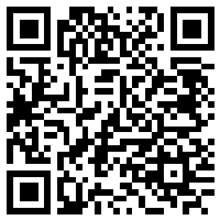 QR Code for bitcoincash:ppndhmcdr8pscjam0mc0e7tlhjs38hamfv77hlm37f