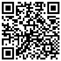 QR Code for bitcoincash:ppndhtvu7whnrlaqaefkf9c4h40c4nruwul2tkqnav