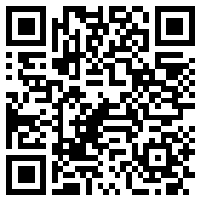 QR Code for bitcoincash:ppndpdf0fl5ldfulge4p6cslrf9s2ev28qunh2dg0r