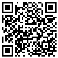 QR Code for bitcoincash:ppndsa0zs2lsrcfa8x7j8rath6et95mpz59vwxls8y