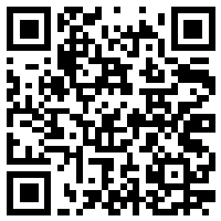QR Code for bitcoincash:ppndu2tphwdshrnczcsssle5ge8rkvr0p5xf4rt7uj