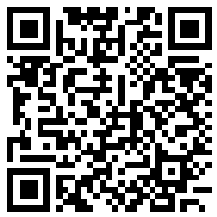 QR Code for bitcoincash:ppnft0eq62pczgfd7upfnlprgnwtkpys4vpclst772