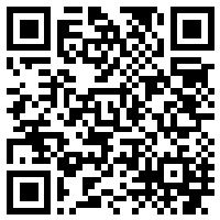 QR Code for bitcoincash:ppnfv4ss3jxt3kc9f6wt5sr5rn9kf7u2ucrmqmm2uy