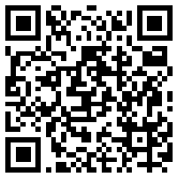 QR Code for bitcoincash:ppngdvzryu2wkuvk408xes0cl7pr82fql55uj4vk4j