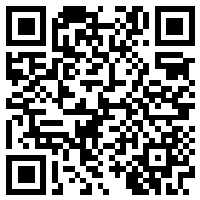 QR Code for bitcoincash:ppngejpp2pse5fdy0n9auxwp2rx3ntxumv4np70f58