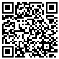 QR Code for bitcoincash:ppnjaj52phv68fjs7sl0f9dvs0pdvjnpscd9nry3lr