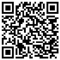 QR Code for bitcoincash:ppnk9cjuh99dgp2rsyk9quuwk5dgcvpcmya4vdfxpj