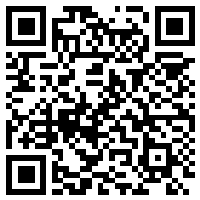 QR Code for bitcoincash:ppnkjtl8p92fkyam68fkdpfk4w6cpplzrsypfekcdl