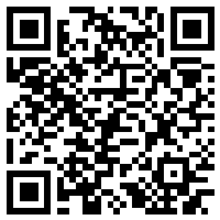 QR Code for bitcoincash:ppnnth2dakk7fkukdaq220ratt5mwugpnv8repfce8