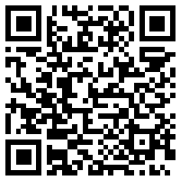 QR Code for bitcoincash:ppnpc2rp2dwe232s6emphpdz53hyrru6hyrvv2lwt4
