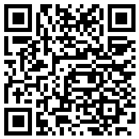 QR Code for bitcoincash:ppnpsepln3llccqctlz4rxtjf8jy6xc8lye2xcfsqf