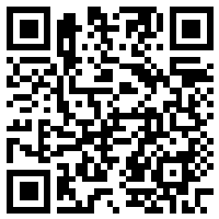 QR Code for bitcoincash:ppnpvgpynegmuhtm080dccwp9p9jjvmueugp7l0d7u