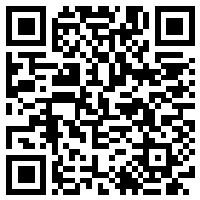 QR Code for bitcoincash:ppnrepcmp2svyp6psr8l2adctccus8mkeydngsdyzh