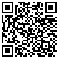 QR Code for bitcoincash:ppns3k25f5782kdvak5m3fklu6mt9rd35glcraq4tf