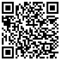 QR Code for bitcoincash:ppnslyjtsk9v8yntnxpldrm4wevgrmcgsyy2tzrna2