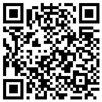 QR Code for bitcoincash:ppnu22mt60v7hfffwlsjl70cf3jh3atdrgpqn986s3