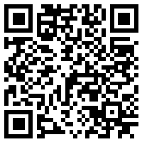 QR Code for bitcoincash:ppnu92lqmt3athee7f3heayed2jfudq9nvg5t2u4yy
