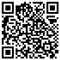 QR Code for bitcoincash:ppnusw7g2n28ht33dklvac2mxlpz8e2ff56d8vesuz