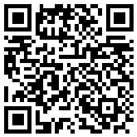 QR Code for bitcoincash:ppnvkey49am0wkhj5qvkcdwheclxld73xysdglvsvr